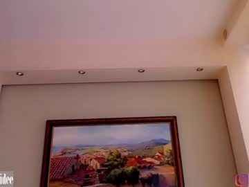 Nude girl _demi_dee_ image #2849296