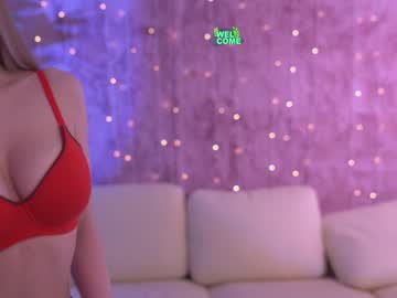 Nude couple anabel054 image #3610892