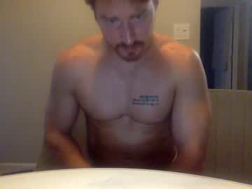 Nude man bigmcr1 image #6061992