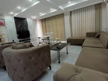 Nude girl ehotlovea image #2360941