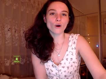 Nude girl demurelixir image #1310949