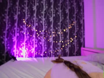 Nude girl melissa_shawty image #5606251