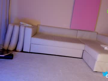 Nude girl hollyextra image #4474725