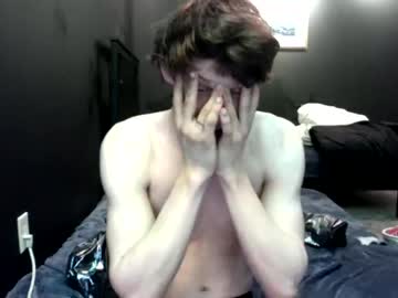 Nude man jimmylol42 image #1563712