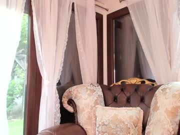 Nude girl tunderose image #4836549