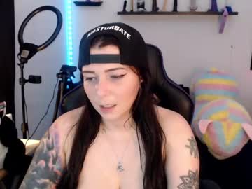 Nude girl bigtittedtattedlesbian image #2880871