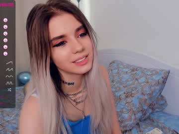 Nude girl elfas_cute image #4802188