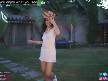 Nude girl loollypop24 image #3776342