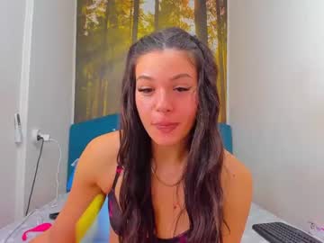 Nude girl redarse123 image #2891799