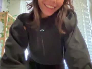 Nude girl yourfavoritegirl_ image #3933760