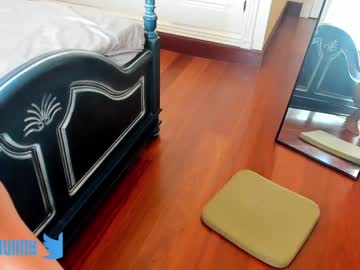 Nude girl adarabunny image #4316954