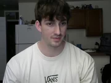 Nude man artist022 image #4113298