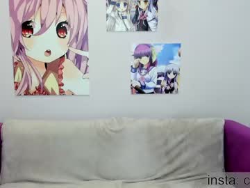 Nude girl avrora_deis image #5799127