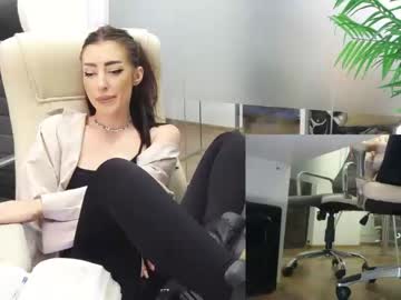 Nude girl babesgowild image #4120959