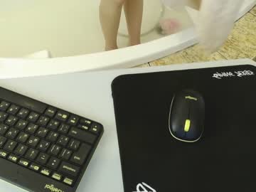 Nude girl mary_benson image #3074405