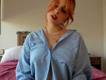 Nude girl yourfreakygirl image #619474