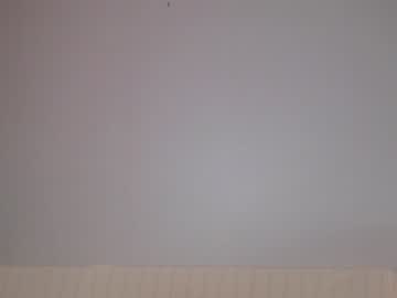 _yummy_sweetie nude cam