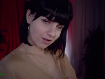 Nude girl excitease image #1821529