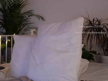 Nude girl _deepthroatgalactica image #1109269