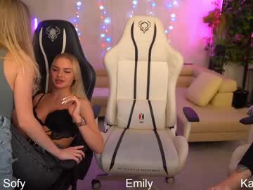 Nude couple kira0541 image #5924864