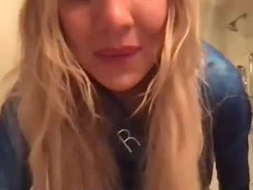 Nude girl reauski image #356045