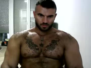 Nude man rexxxjackson image #1945762