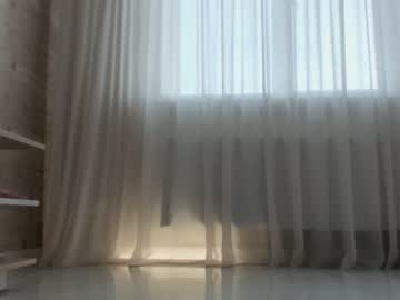 Nude girl meryfoxxx image #543882