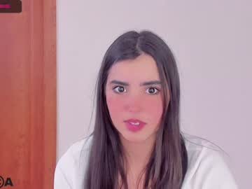 Nude girl nika_la image #1156143