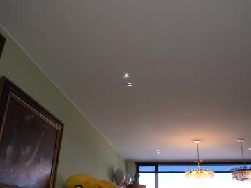 Nude couple nuryforerogh image #5110931