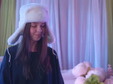 Nude girl hannasthesia image #5201257