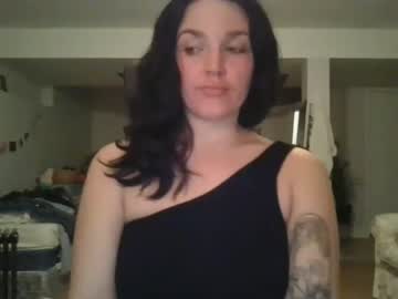 Nude girl sunset1414 image #4213649