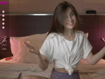 Nude girl wearehottest image #559659