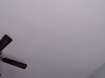 str8therebiback nude cam