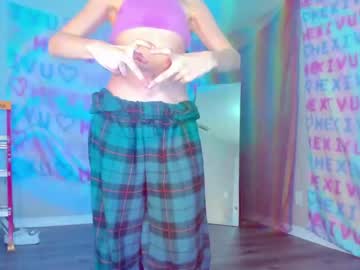 Nude girl hexivu image #6723291