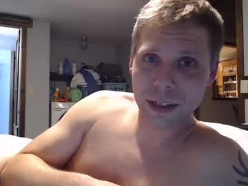 Nude man lancehardin image #5983232