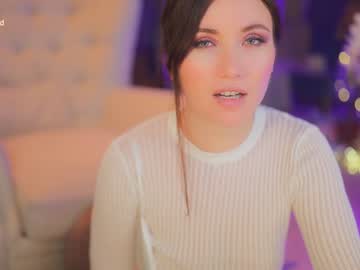 Nude girl _1s___ image #4292147