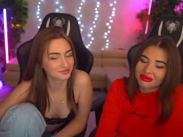 Nude couple kira0541 image #5801583