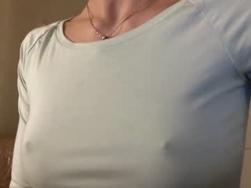 Nude girl littlegreekflower image #6409324