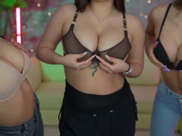 Nude couple anabel054 image #4114618