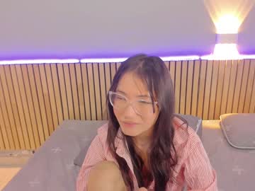 Nude girl little_effy18 image #6101830