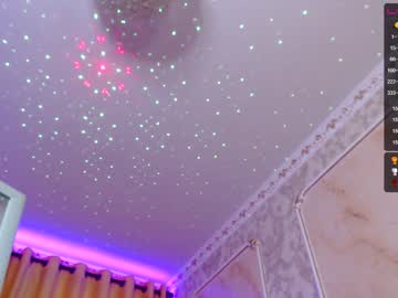 Nude girl alice_geek image #1728949