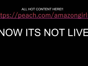 Nude girl amazongirls image #1912304