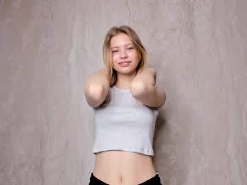 Nude girl olivia_madyson image #4915140