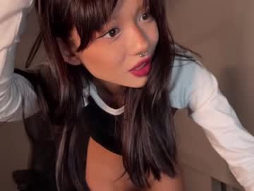 Nude girl tarrrantula image #6004023