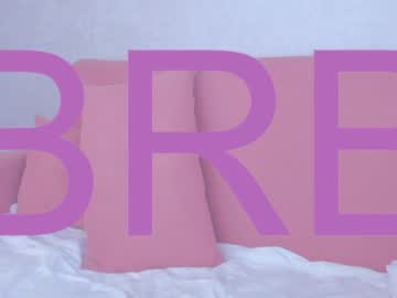 Nude girl barbie_lis image #2954712