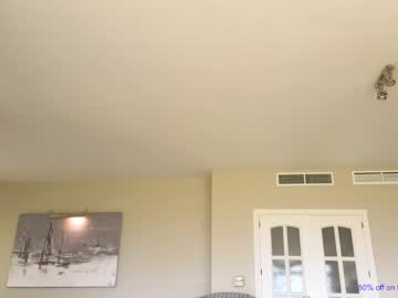 Nude couple catanddickxxx image #6590890