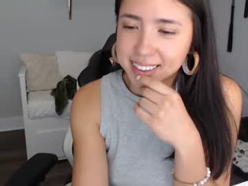 Nude girl jadelove_ image #5321153