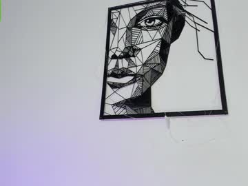 Nude girl lucie_beltran image #2902997