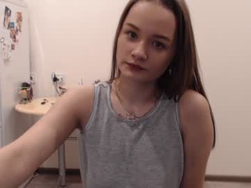 Nude couple netfliixxx image #1214461