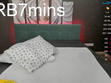 Nude girl stasysunny image #2035560